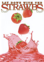 Film: Strawbs - Lay down with the Strawbs