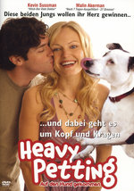 Film: Heavy Petting - Auf den Hund gekommen