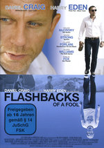 Film: Flashbacks of a Fool