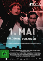 Film: 1. Mai - Helden bei der Arbeit