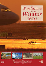 Film: Wundersame Wildnis 3