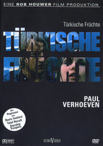 Film: Türkische Früchte