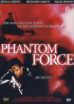 Film: Phantom Force