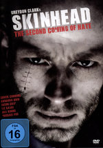 Film: Skinheads - The Second Coming of Hate