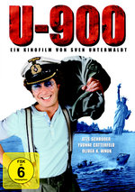 Film: U-900