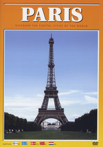 Film: Paris