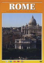 Film: Rome