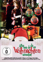 Film: Alles was Du Dir zu Weihnachten wünschst