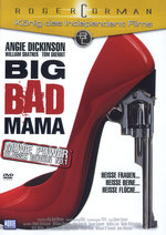 Film: Big Bad Mama 1