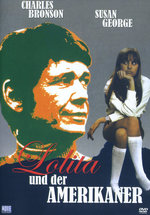 Film: Lolita und der Amerikaner