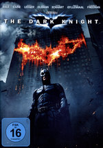 Film: Batman - The Dark Knight