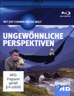 Film: Ungewöhnliche Perspektiven - Discovery HD