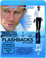 Film: Flashbacks of a Fool