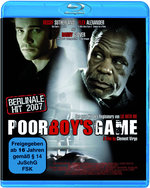 Film: Poor Boy's Game