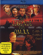 Film: Die Legende von Omar - The Keeper