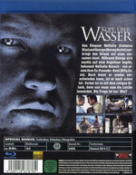 Film: Kopf über Wasser