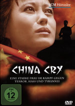 Film: China Cry