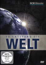 Film: So entstand die Welt