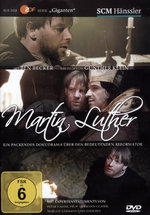Film: Martin Luther