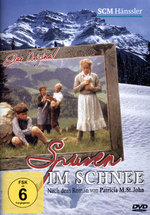 Film: Spuren im Schnee