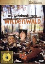 Film: Das Geheimnis vom Wildenwald