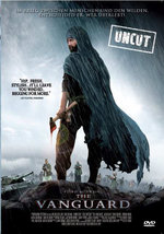 Film: The Vanguard - Uncut