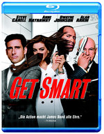 Film: Get Smart