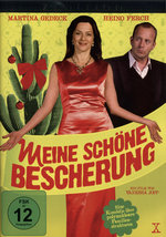 Film: Meine schöne Bescherung