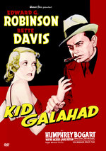 Film: Kid Galahad
