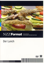 Film: Der Lunch - NZZ Format