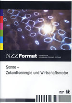 Film: Sonne - Zukunftsenergie und Wirt... - NZZ Format