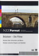 Film: Brücken - Die Filme - NZZ Format