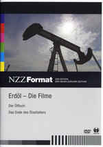 Film: Erdöl - Die Filme - NZZ Format