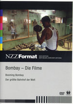 Film: Bombay - Die Filme - NZZ Format