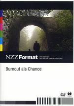 Film: Burnout als Chance - NZZ Format