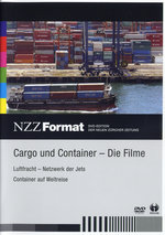 Film: Cargo und Container - Die Filme - NZZ Format