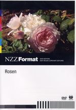 Film: Rosen - NZZ Format