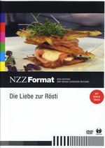Film: Die Liebe zur Rösti - NZZ Format