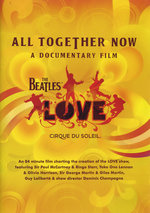 Film: Beatles - All Together Now/A Documentary Film