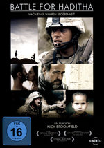 Film: Battle for Haditha