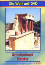 Film: Griechenland - Kreta