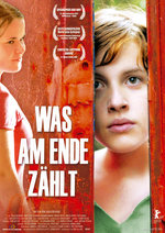 Film: Was am Ende zählt