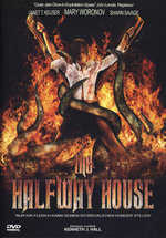 Film: The Halfway House