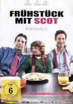 Film: Frühstück mit Scot