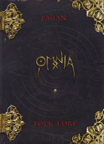 Film: Omnia - Pagan Folk Lore