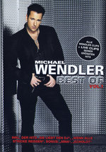 Film: Michael Wendler - Best Of Vol. 1