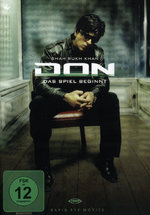 Film: DON - Das Spiel beginnt