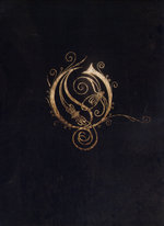 Film: Opeth - The Roundhouse Tapes