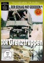 Film: DDR Grenztruppen