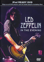 Film: Led Zeppelin - In the Evening